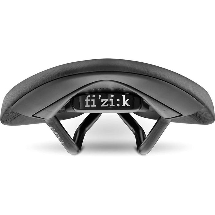 Fizik Arione R3 Open Large