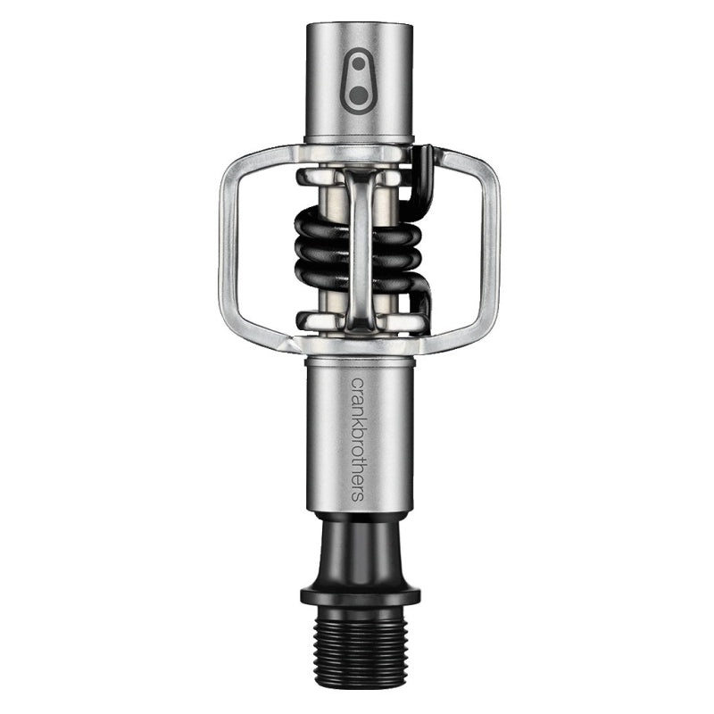 Crank Brothers Eggbeater 1 Pedals