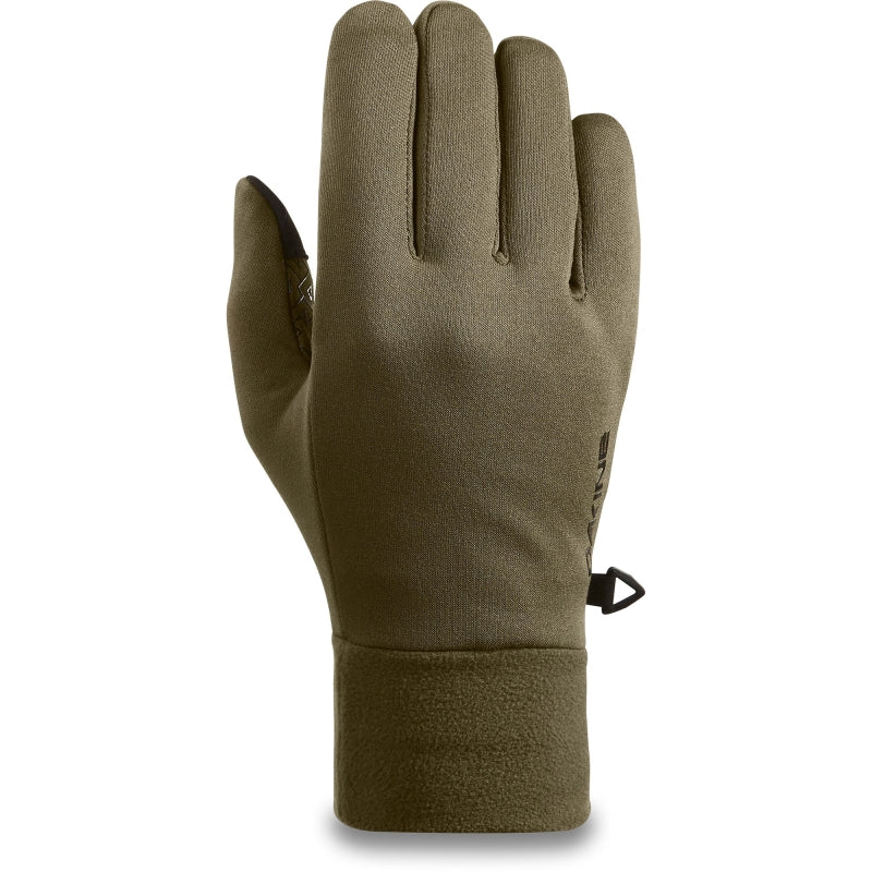 Dakine Storm Liner Glove Dark Olive 2X-Large