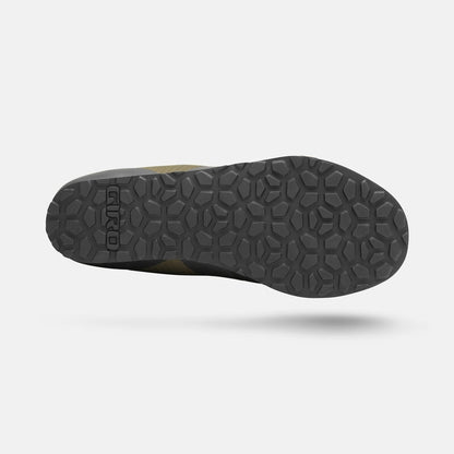 Giro Tracker Shoe