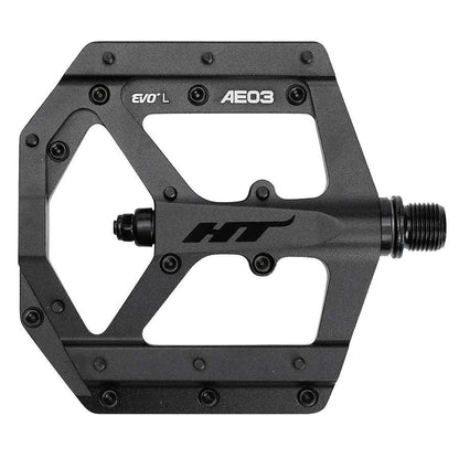 HT Components Ae03 Evo+