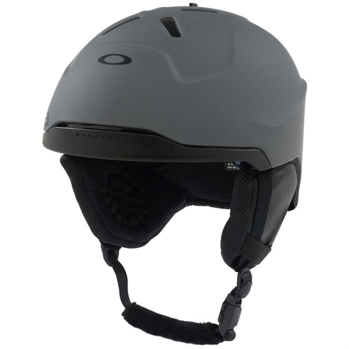 Oakley Mod3 Snow Helmet