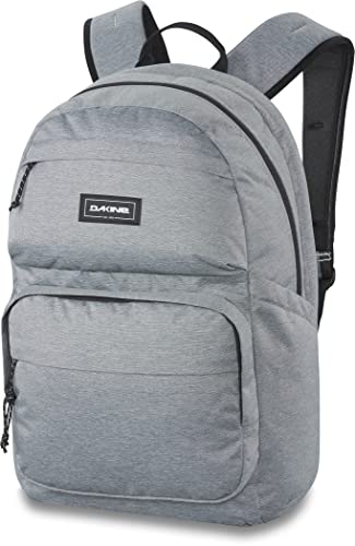 Dakine Method Backpack 32L Geyser Grey One Size
