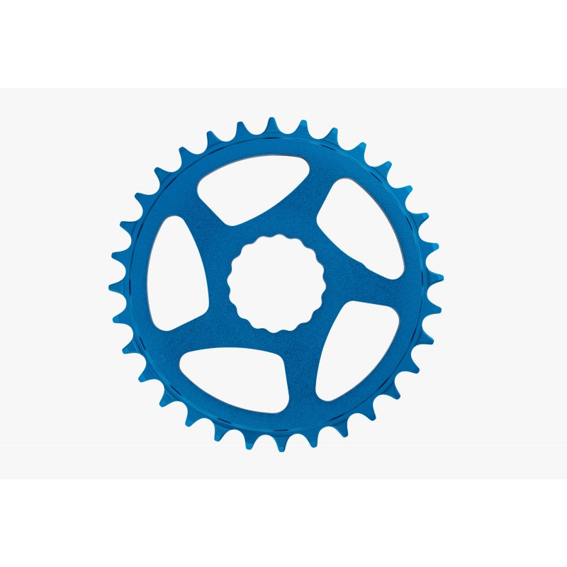 RaceFace Chainring Cinch Direct Mount Narrow Wide