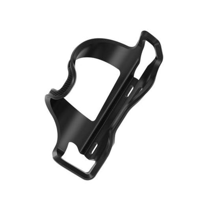 Lezyne Flow Cage Side Load Enhanced Right
