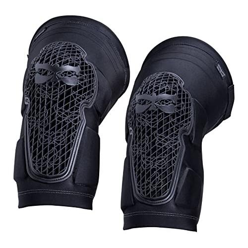 Kali Protectives Strike Elbow Guards Bicycle Elbow Pads