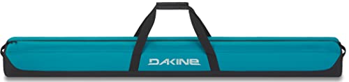 Dakine Padded Ski Sleeve Deep Lake 175Cm