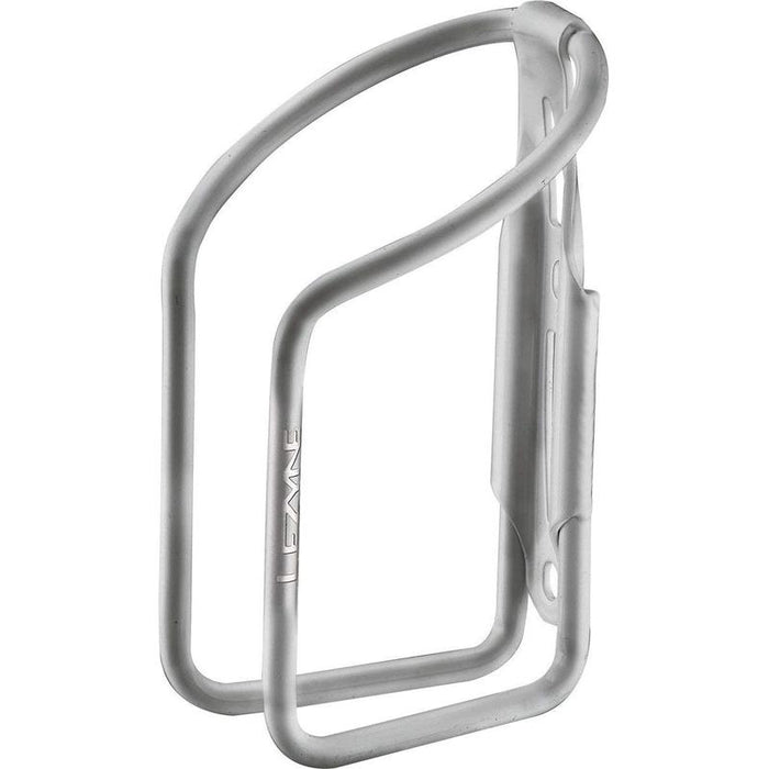 Lezyne Power Bicycle Bottle Cages