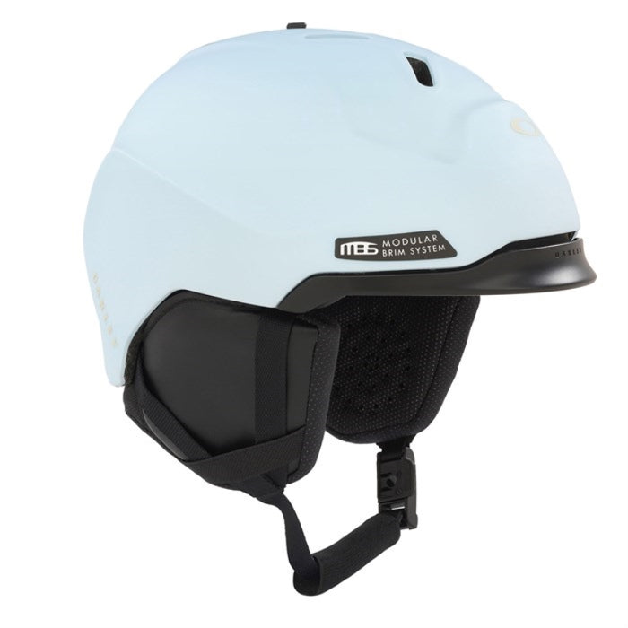 Oakley Mod3 Snow Helmet