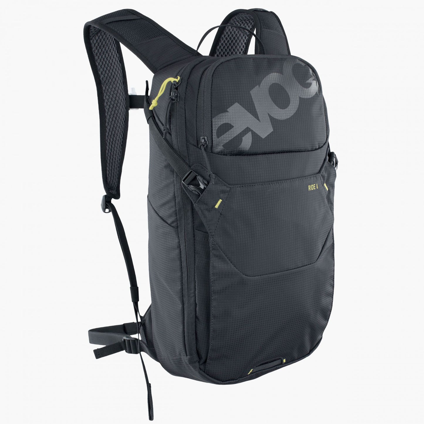 EVOC Ride 8 Backpack