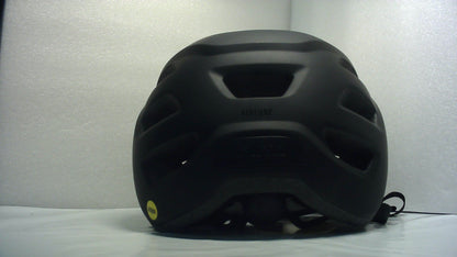 Giro Fixture Mips XL Adult Dirt Bike Helmet - Matte Black - Size UXL (58–65 cm) - Open Box  - (Without Original Box)