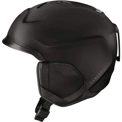 Oakley Mod3 Snow Helmet