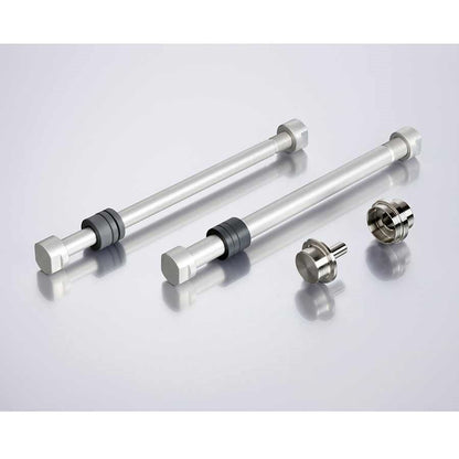 Tacx Thru-Axle For Tacx Trainer