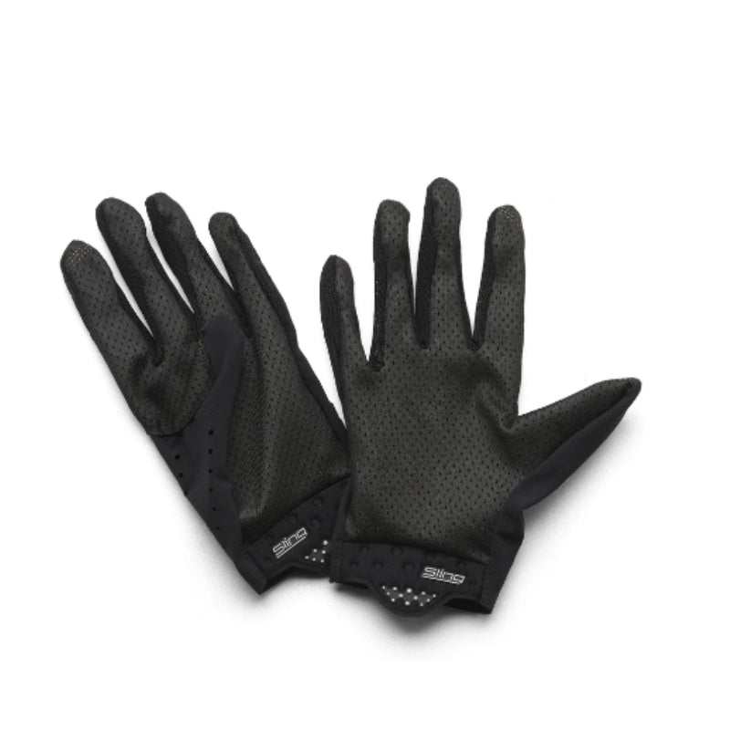 Ride 100 Sling Long Finger Gloves