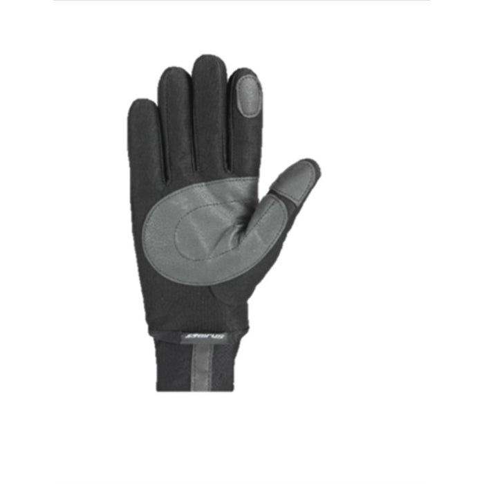 Seirus Innovation Xtreme All Weather ST Hyperlite Glove Women'S Collection Snow Gloves