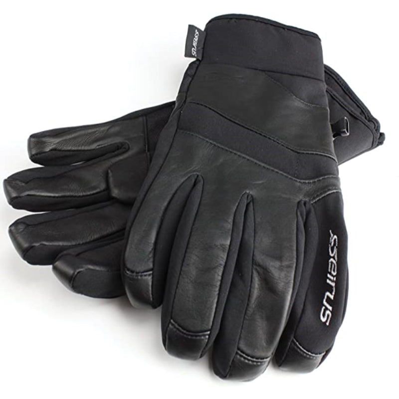 Seirus Innovation Xtreme All Weather Edge Glove Womens