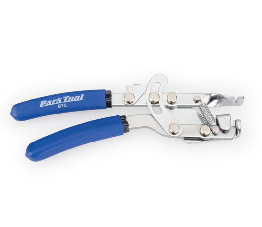Park Tool Fourth Hand Cable Stretcher 4Th Hand