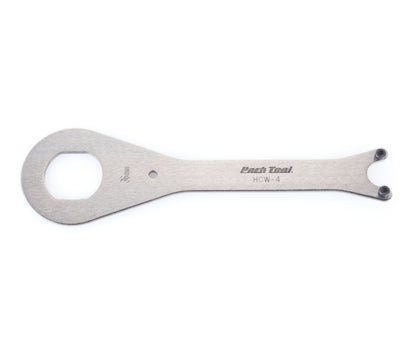 Park Tool Crank And Bottom Bracket Wrench 36mm