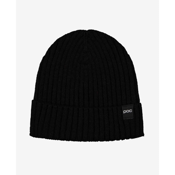 POC Rib Beanie