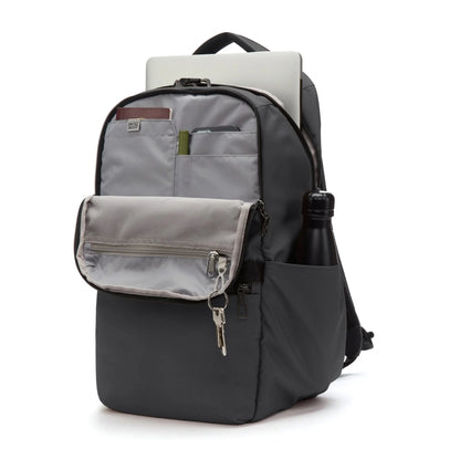 Pacsafe Metrosafe X 25L Backpack Unisex