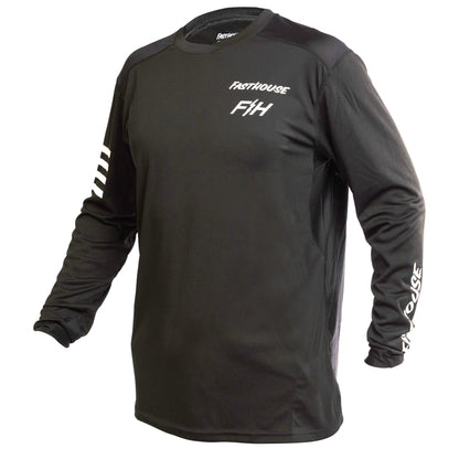 Fasthouse Alloy Rally LS Jersey