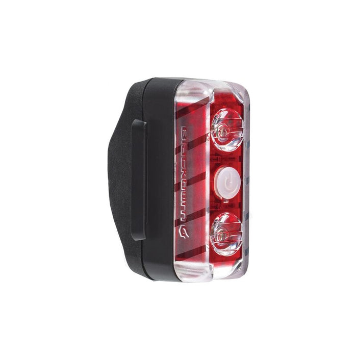 Blackburn Dayblazer 65 Rear Light Black