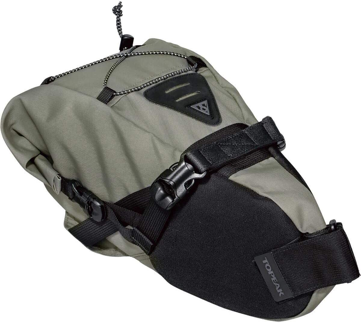 Topeak BackLoader Seat Bag