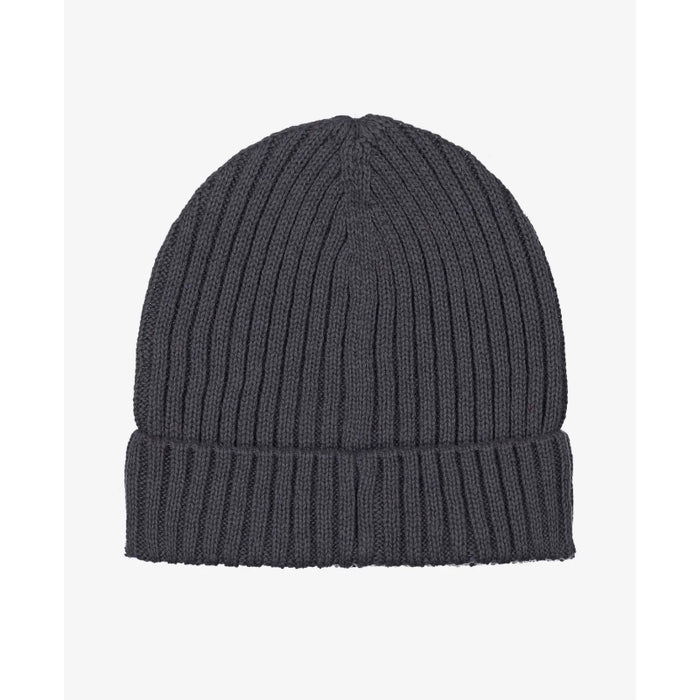 POC Rib Beanie