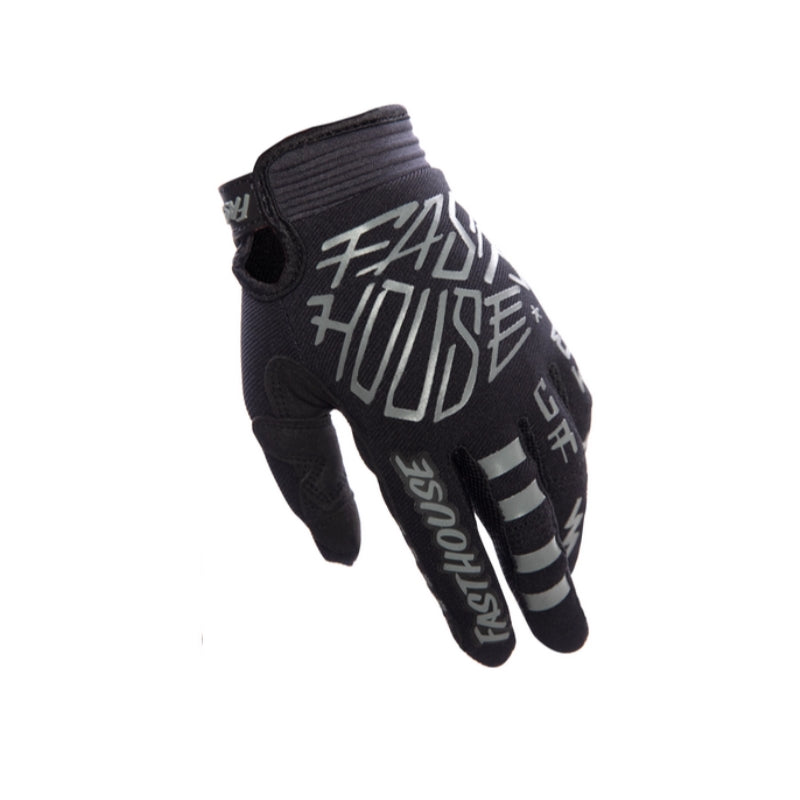 Fasthouse Speed Style Stomp Glove