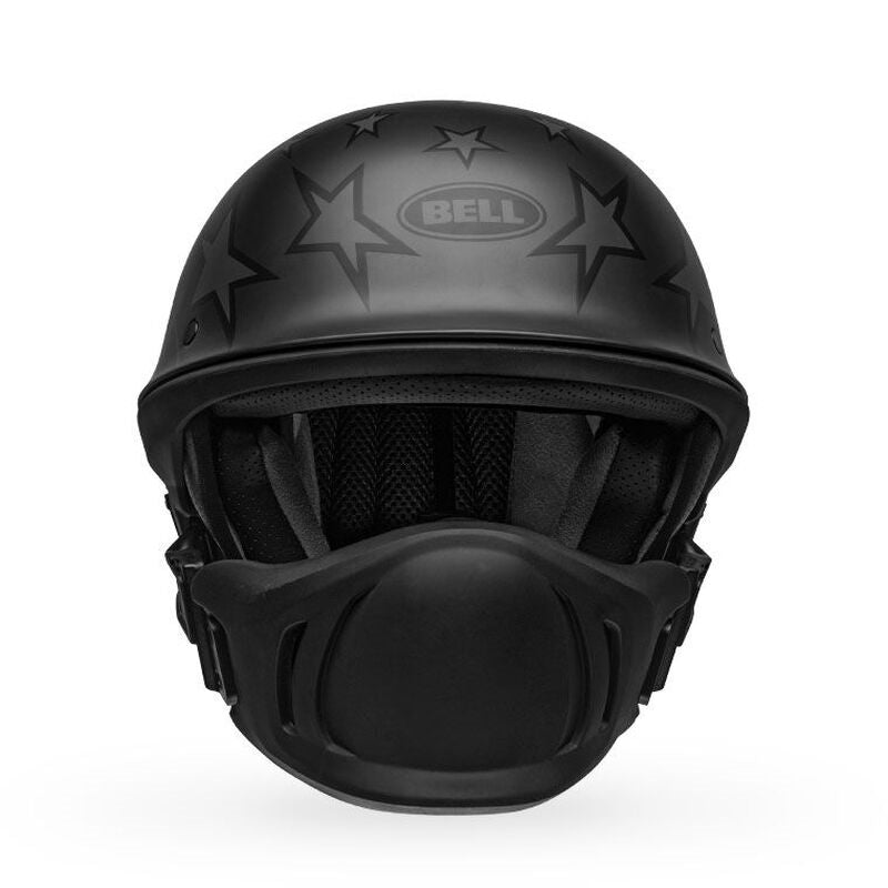 Bell Rogue Helmets