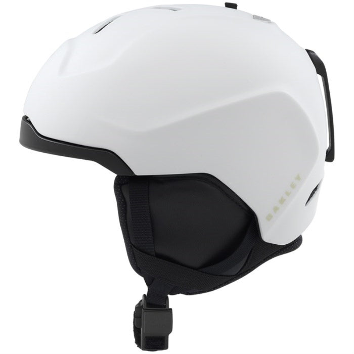 Oakley Mod3 Snow Helmet