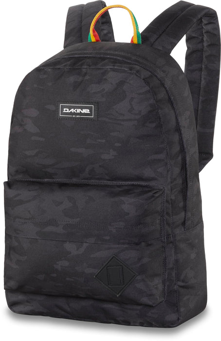 Dakine 365 Pack 21L One Love