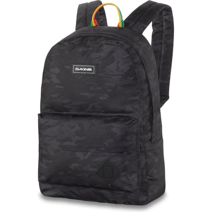 Dakine 365 21L Lifestyle Backpacks