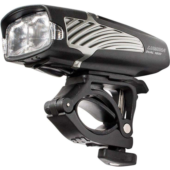 NiteRider Lumina Dual 1800