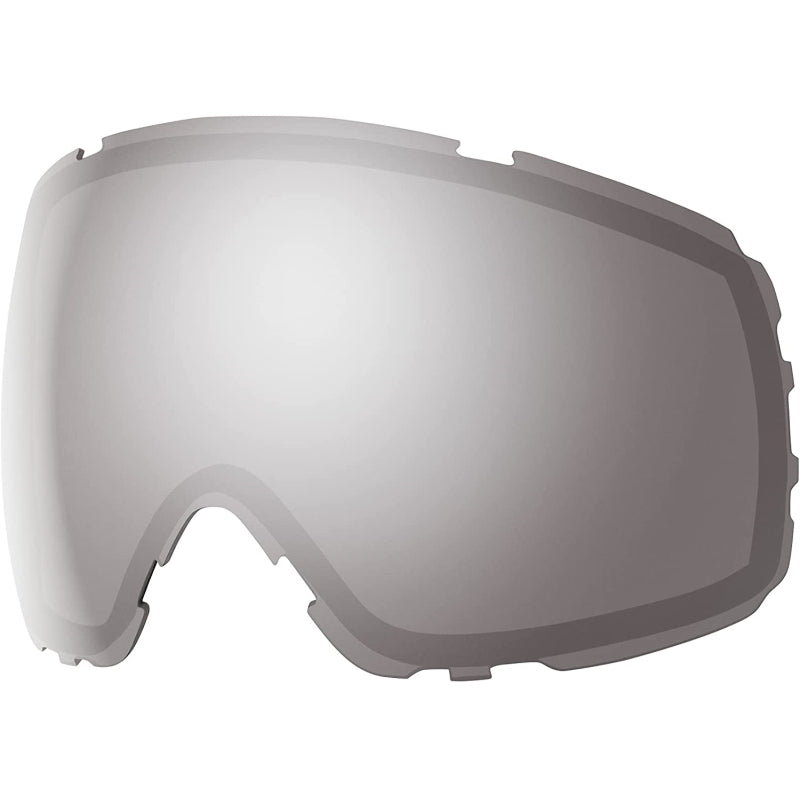 Smith Optics Proxy Snow Goggle Replacement Lens