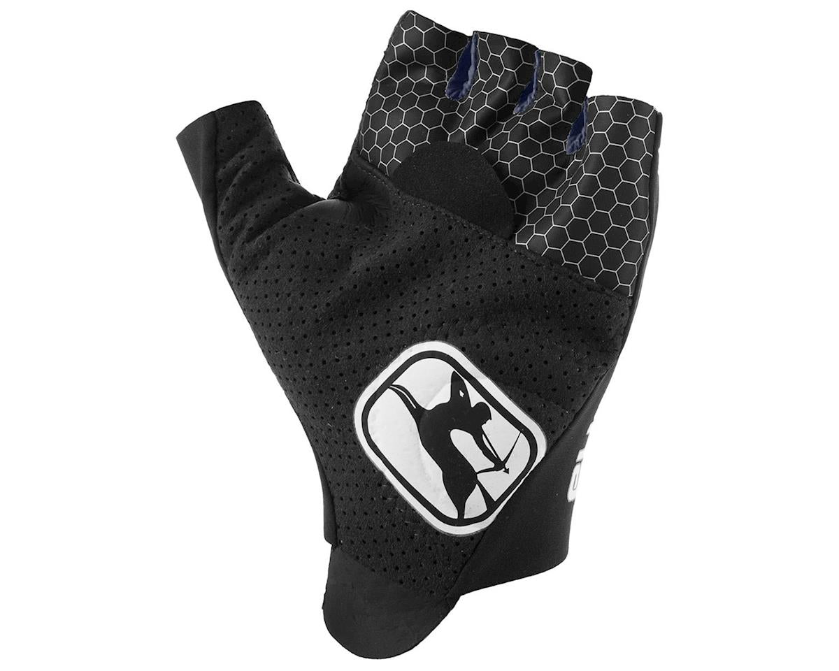 Giordana FRC Pro Summer Gloves