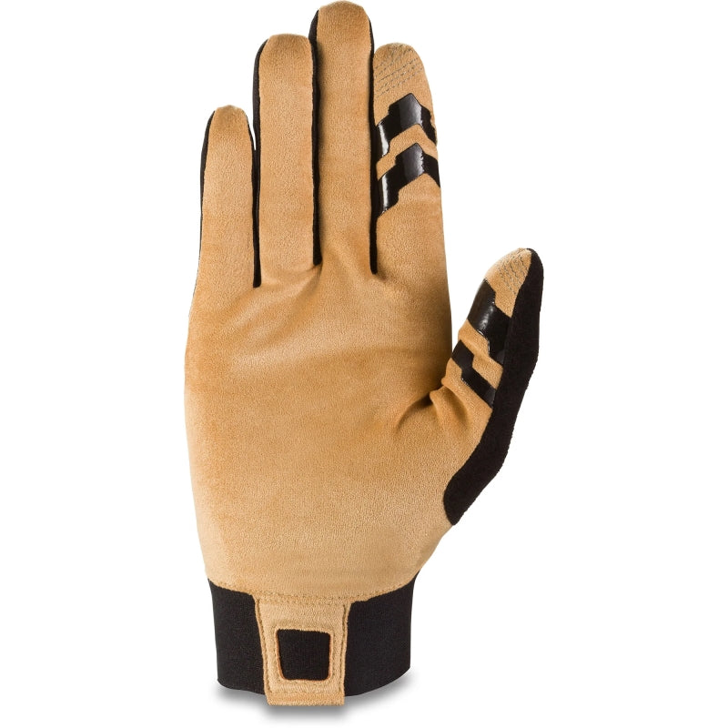 Dakine Covert Glove