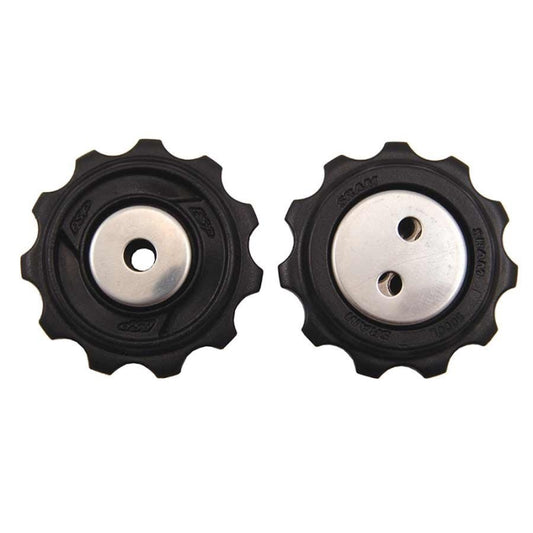 SRAM Pulleys For X.7 / SX5 (2004-09), X5 (2008-09)