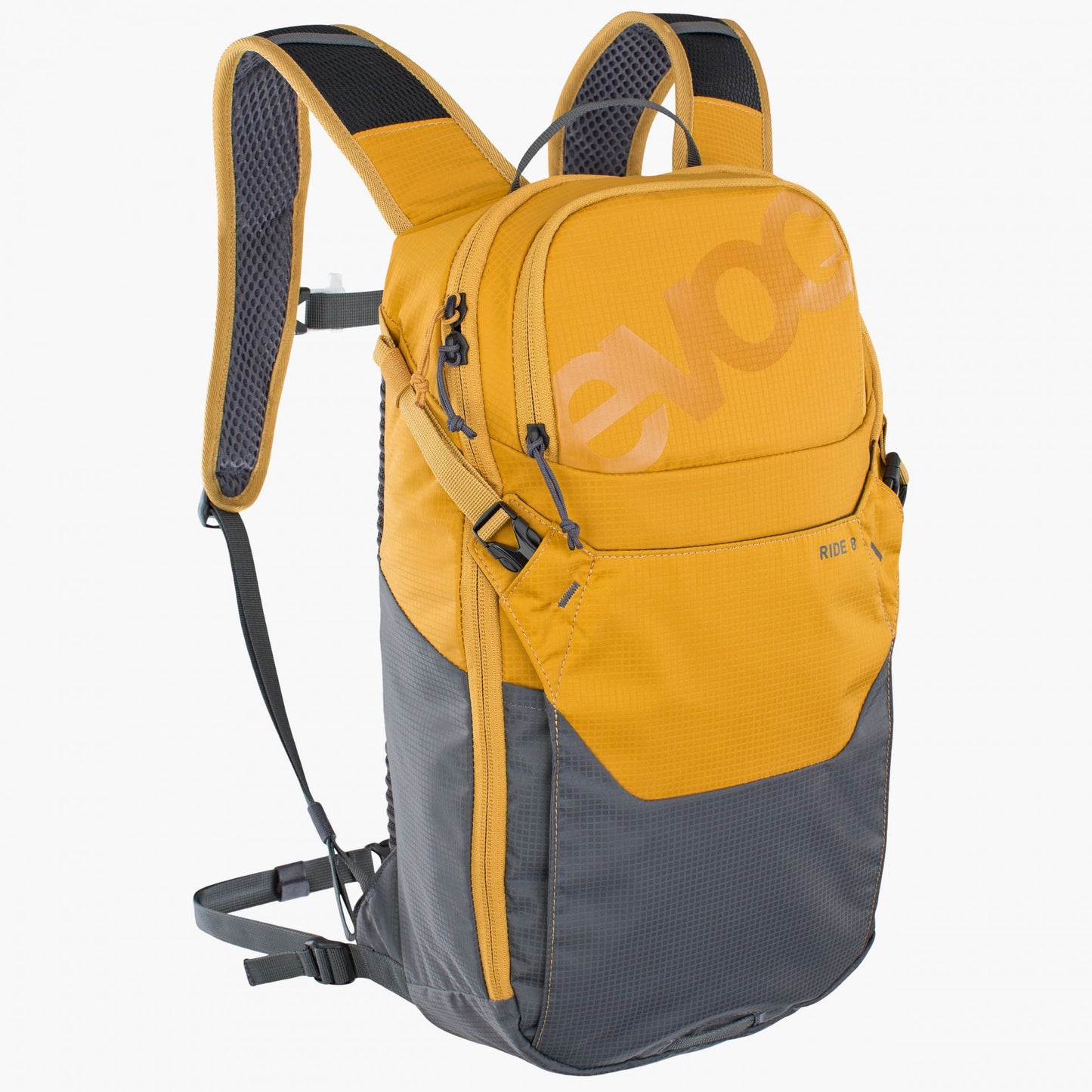 EVOC Ride 8 Backpack