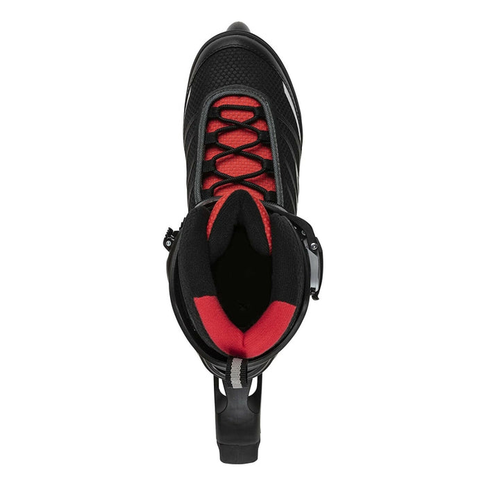 Bladerunner Advantage Pro Xt M Adult Black/Red 10