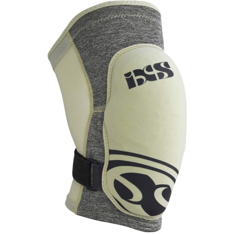 IXS Flow Padded Protective Knee Guard