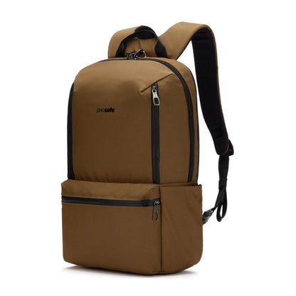 Pacsafe Metrosafe X 20L Backpack Unisex