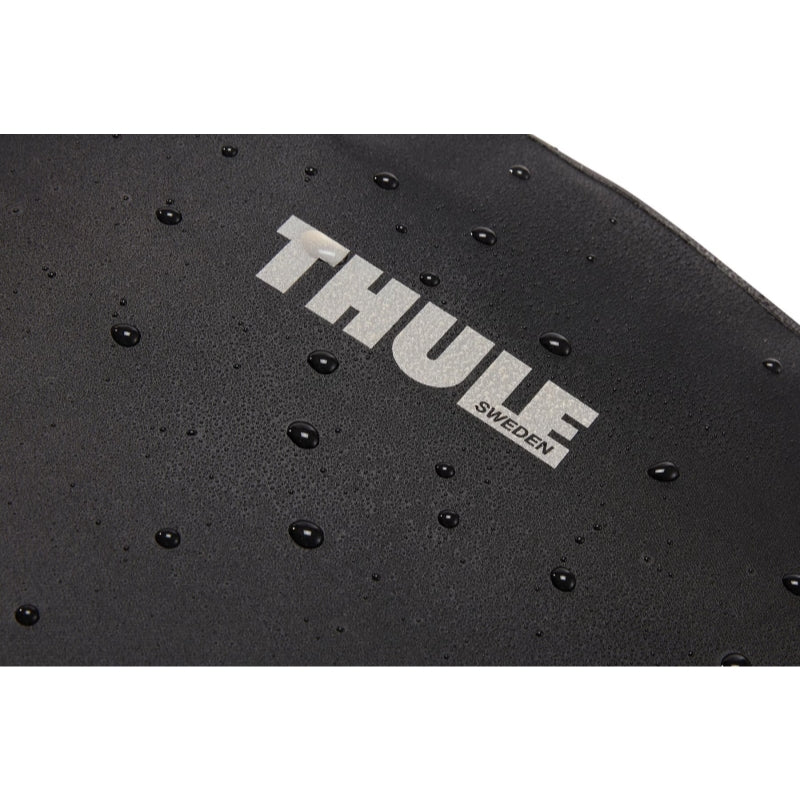 Thule Shield Pannier Single