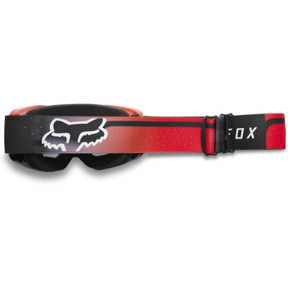 Fox Racing Youth Main Vizen Goggle