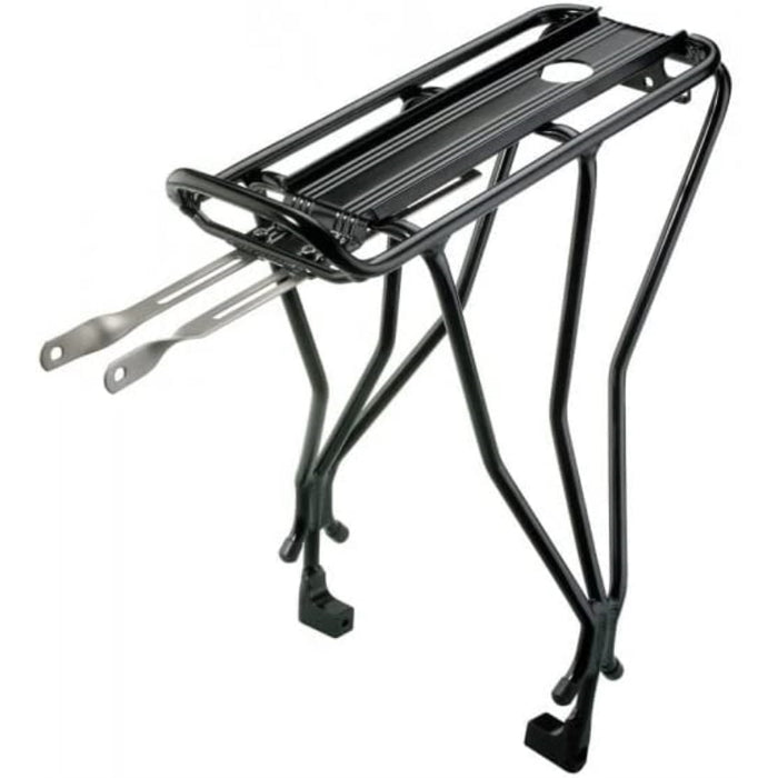 Topeak Babyseat II Disc Mount Rack ,Black