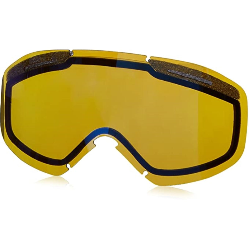 Oakley O-Frame 2.0 Xm Replacement Lens