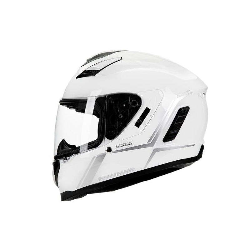 Sena Stryker Bluetooth Helmet