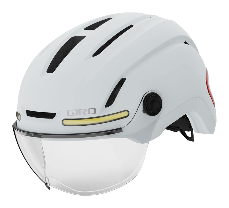 Giro Ethos MIPS Shield