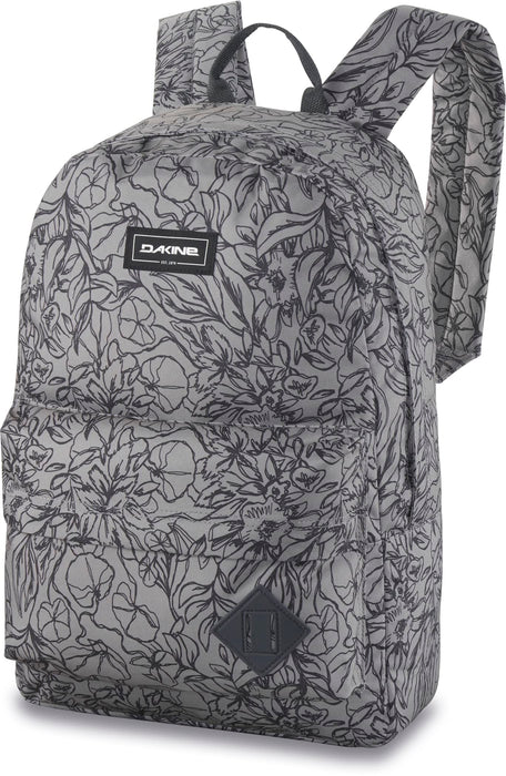 Dakine 365 Pack 21L Poppy Griffin