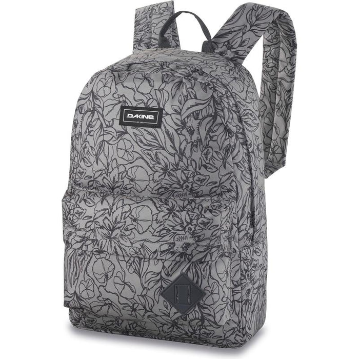 Dakine 365 21L Lifestyle Backpacks